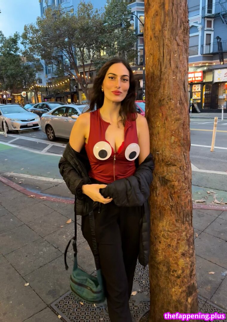 1929stockcrash Photo OnlyFans Nu #2