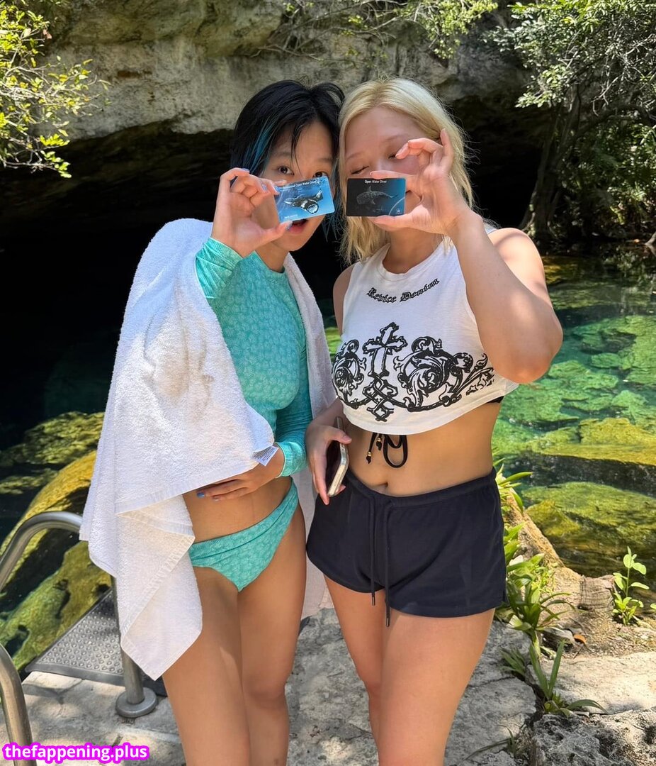 39Daph / Daph / dxphvee / https: Photo OnlyFans Nu #422