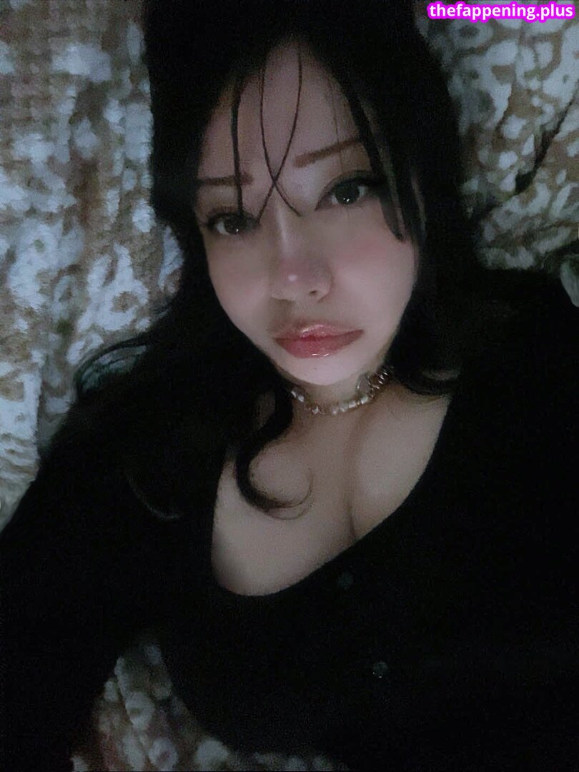 666Daph / https: 누드 OnlyFans 사진 #3