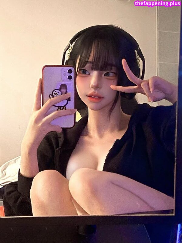 825io Фото обнажённых OnlyFans #21