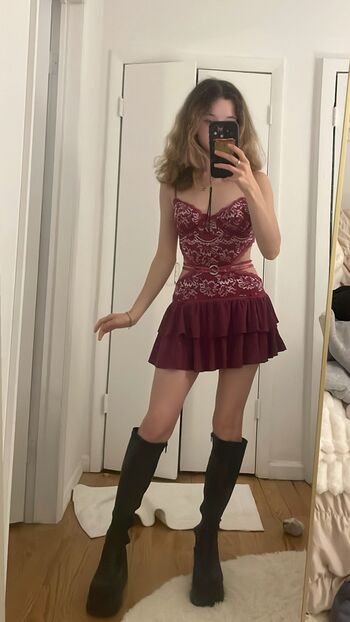A_bit_rebecca
