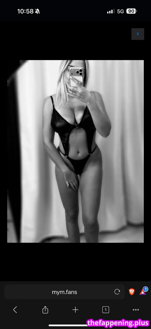 Aaaaria8 / liaaa1 Φωτογραφία Γυμνών OnlyFans #6