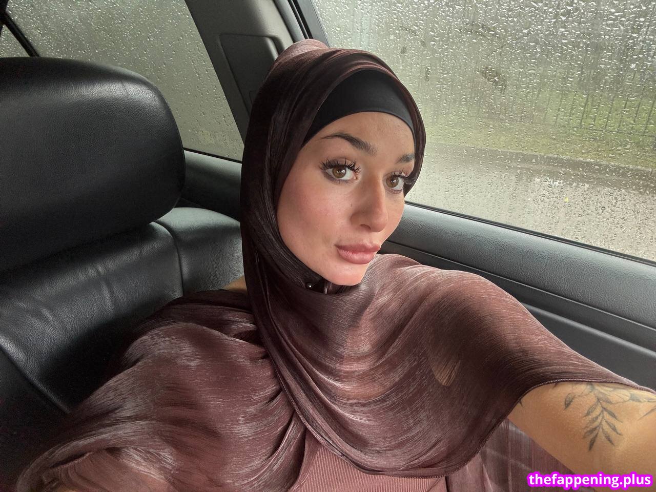 _aameliax_ / aaamelia Φωτογραφία Γυμνών OnlyFans #7