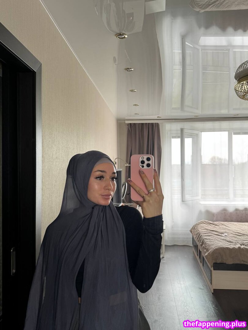 _aameliax_ / aaamelia Naken OnlyFans Foto #12