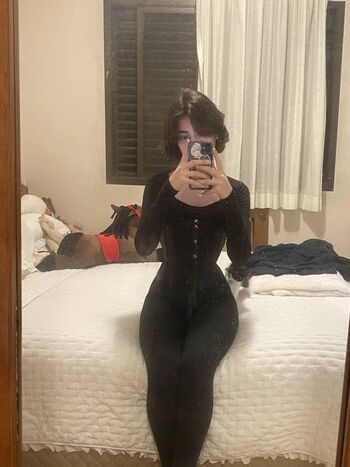 aangelarrochista