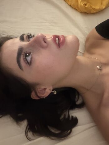 aangelarrochista