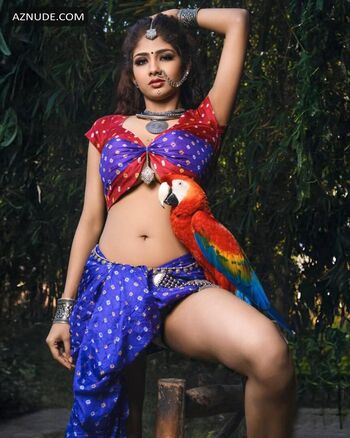 aaradhya