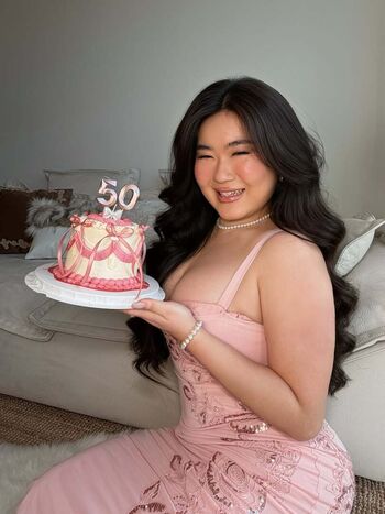 Abbiee Zhang
