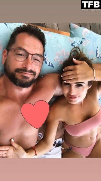 Ada Nicodemou