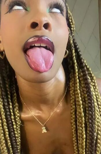adarasmithh