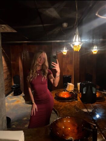 Addy B