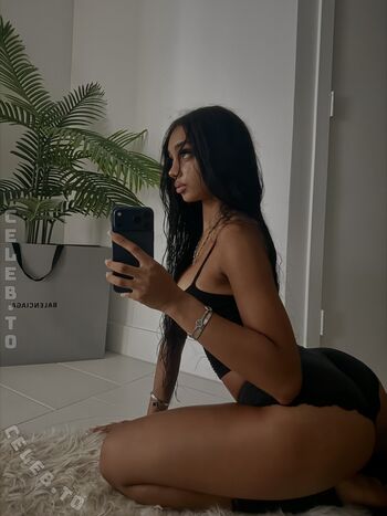 Addyxmarie