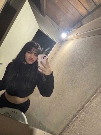 adelinakj