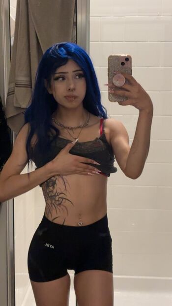 adriana.00