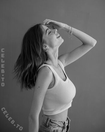 Agata Migdalek