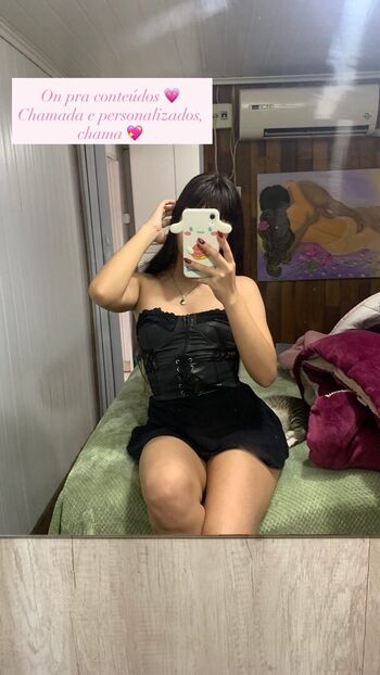agathaa_sosa
