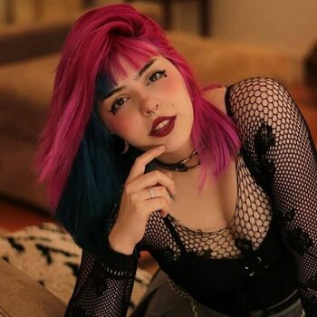 agnesmelo_oficial