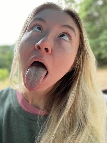 Ahegao