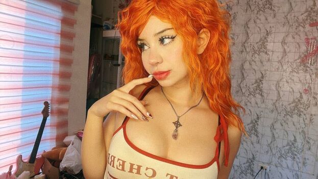 Aiko Love U