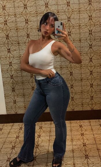 Aili