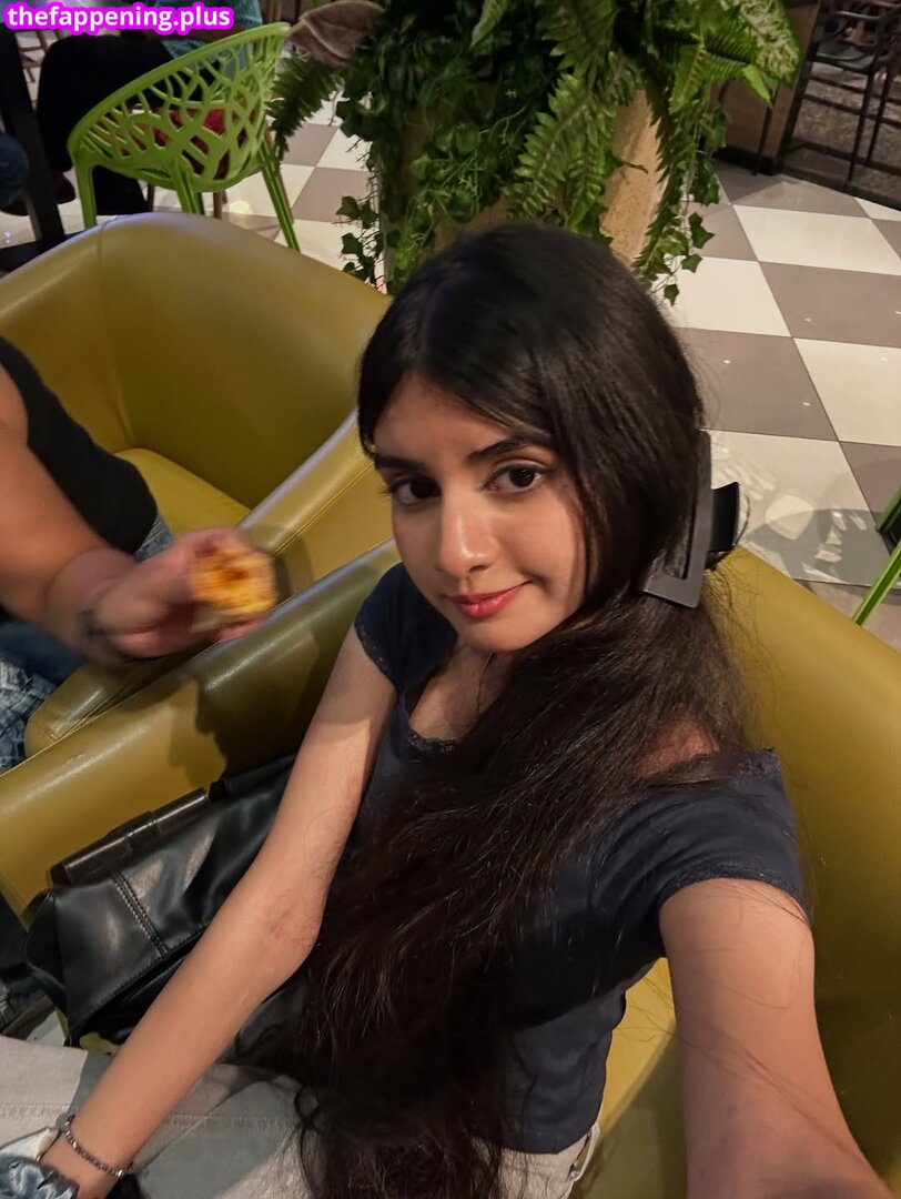 Aishwarya Harishankar