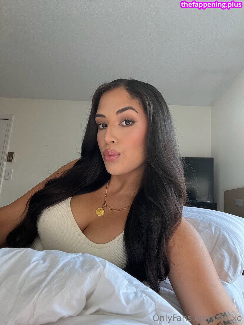 aja.xo