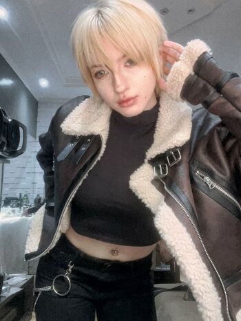 Akemy Sama