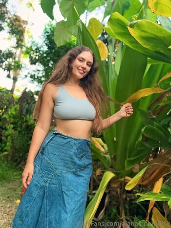 alanainparadise