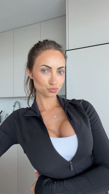 alannalouise