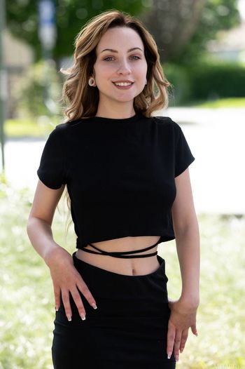 Aleida