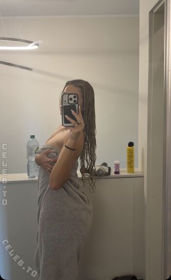 ALESSIASXR
