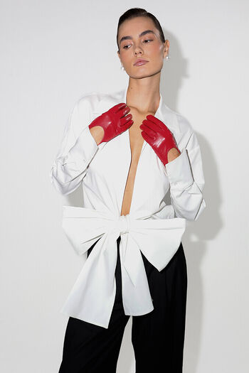 Alex_pletnyova, Alexandra Pletnyova