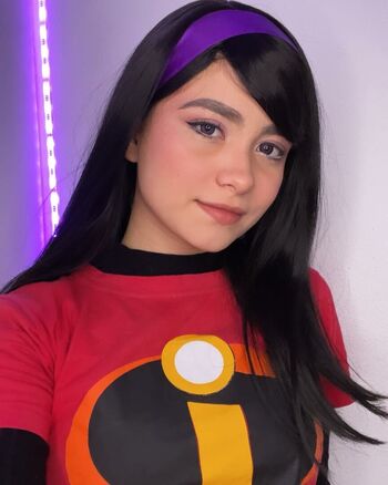 alexmidiaz