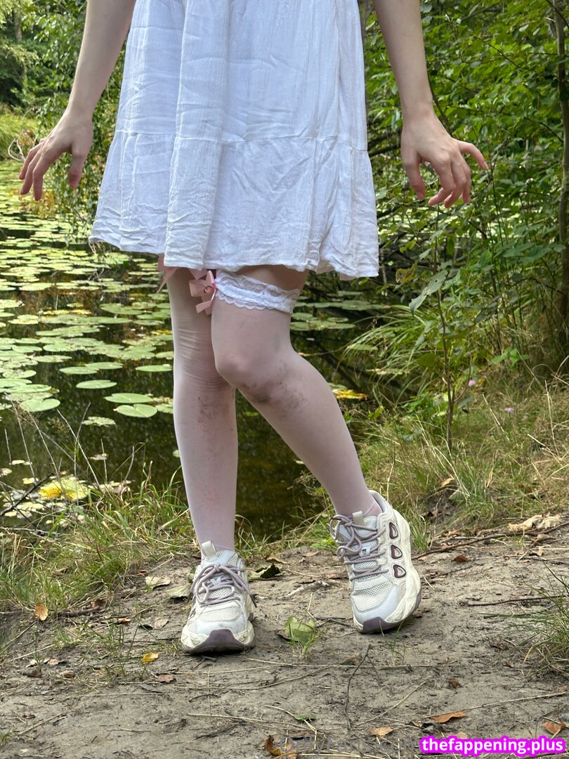 Alicemoonvip