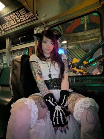alienfairykitten