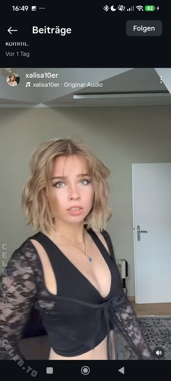 alisa10er