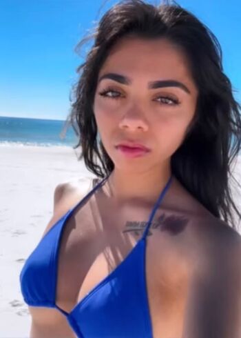 Alisha