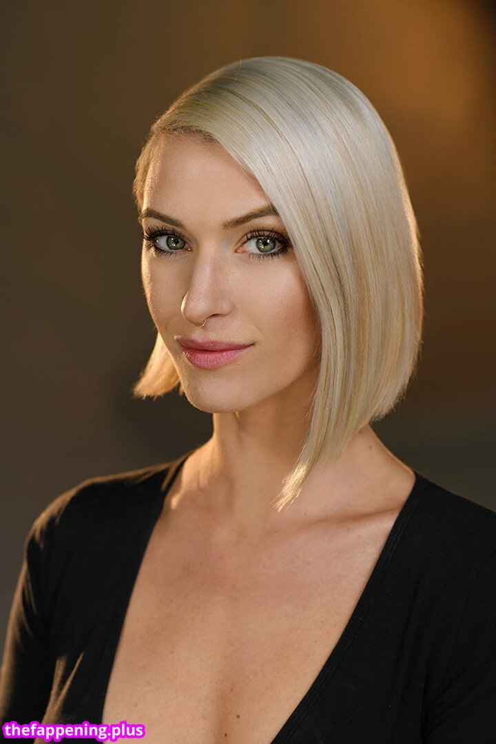 Alissa Filoramo