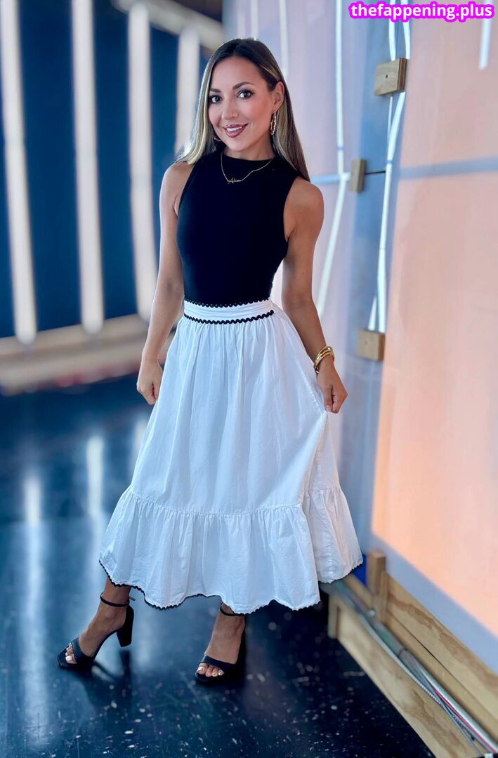 Alissa Harrington