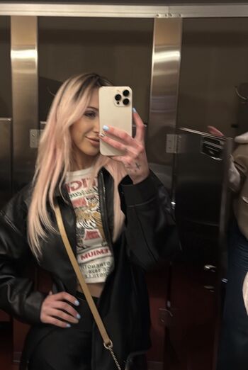 Allieesaur