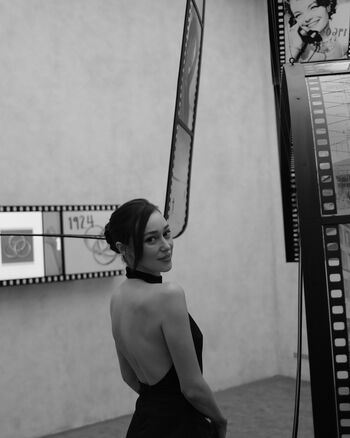 Alycia Debnam Carey
