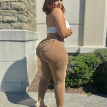 AmberDyme