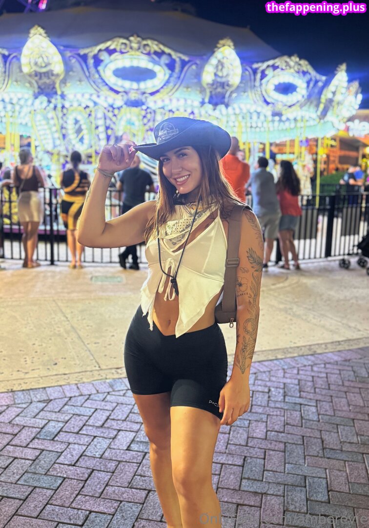 amberivyyy