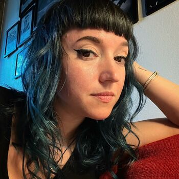 Amy Shira Teitel