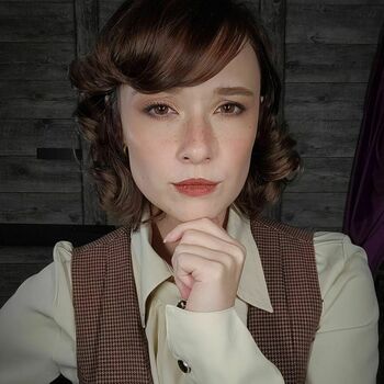 AmyKay ASMR