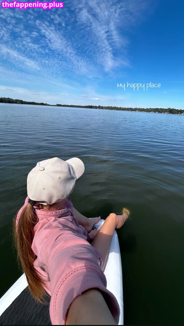 Amymarie Gaertner