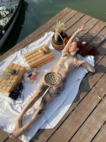 Ana_bellle \ Elizabethdontswap \ Onlyxxxfire