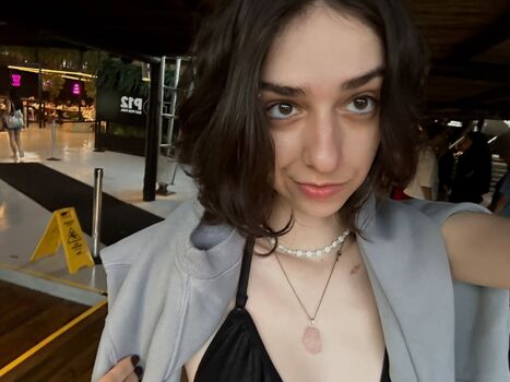 Ana Bitizi