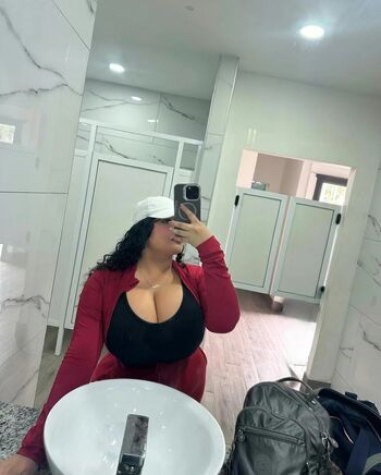 Ana Ibarra