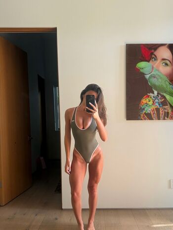 Ana Pacella